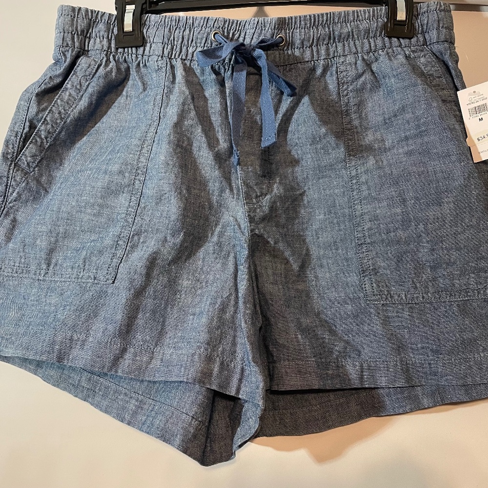 Women’s Gap  shorts